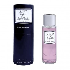 Тестер Lancome La Nuit Tresor женский 44 мл