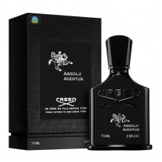 Мужская туалетная вода Creed Absolu Aventus 75 мл (Euro A-Plus качество Lux) Мужская туалетная вода Creed Absolu Aventus 75 мл (Euro A-Plus качество Lux)