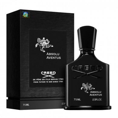 Мужская туалетная вода Creed Absolu Aventus 75 мл (Euro A-Plus качество Lux)
