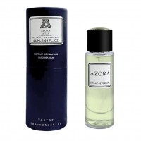 Тестер Attar Collection Azora унисекс 44 мл Тестер Attar Collection Azora унисекс 44 мл