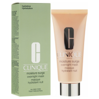 Ночная маска для лица Clinique Moisture Surge Overnight Mask