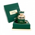 Женская парфюмерная вода Fragrance World Sultry Woods 100 мл ОАЭ Женская парфюмерная вода Fragrance World Sultry Woods 100 мл ОАЭ