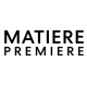 MATIERE PREMIERE MATIERE PREMIERE