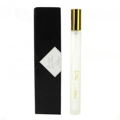 Killian Good Girl Gone Bad женский 15 мл