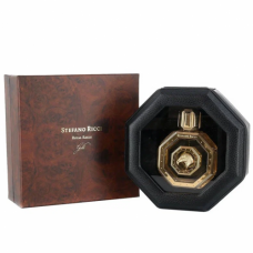 Мужская парфюмерная вода Stefano Ricci Royal Eagle Gold 100 мл (Люкс качество)