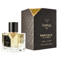 Парфюмерная вода Vertus Narcos'is унисекс 100 мл