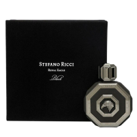 Мужская парфюмерная вода Stefano Ricci Royal Eagle Black 100 мл (Люкс качество) Мужская парфюмерная вода Stefano Ricci Royal Eagle Black 100 мл (Люкс качество)