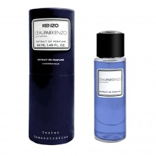 Тестер Kenzo L`Eau Par Kenzo Pour Homme мужской 44 мл