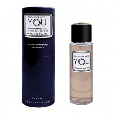 Тестер Giorgio Armani Emporio Armani Stronger With You мужской 44 мл
