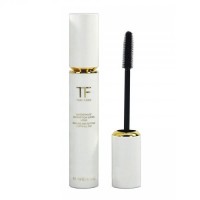Тушь Tom Ford Waterproof Encryption Super Long Тушь Tom Ford Waterproof Encryption Super Long