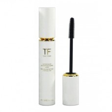 Тушь Tom Ford Waterproof Encryption Super Long Тушь Tom Ford Waterproof Encryption Super Long