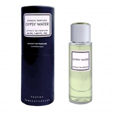 Тестер Byredo Gypsy Water унисекс 44 мл