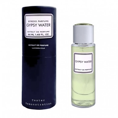 Тестер Byredo Gypsy Water унисекс 44 мл