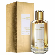 Парфюмерная вода Mancera Instant Crush унисекс 120 мл (Люкс качество)