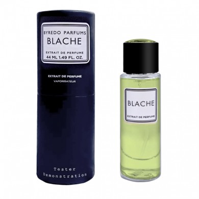 Тестер Byredo Blanche женский 44 мл