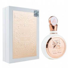 Женская парфюмерная вода Lattafa Fakhar Gold 100 мл (ОАЭ) Женская парфюмерная вода Lattafa Fakhar Gold 100 мл (ОАЭ)