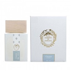 Парфюмерная вода Giardini Di Toscana Celeste унисекс 100 мл (Люкс качество)