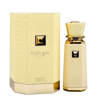 Женская парфюмерная вода French Avenue Meringue 100 мл ОАЭ Женская парфюмерная вода French Avenue Meringue 100 мл ОАЭ