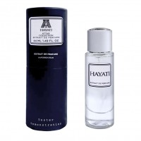 Тестер Attar Collection Hayati унисекс 44 мл Тестер Attar Collection Hayati унисекс 44 мл