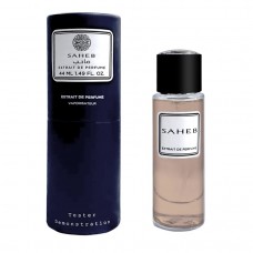 Тестер Ard Al Zaafaran Saheb Eau de Parfum унисекс 44 мл