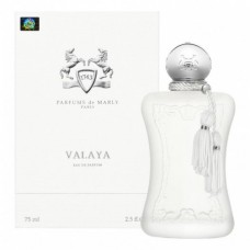Женская парфюмерная вода Parfums De Marly Valaya 75 мл (Euro A-Plus качество Lux)