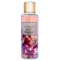 Парфюмированный спрей для тела Victoria's Secret Wild Primrose Shimmer