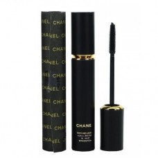 Тушь Chanel N°5 Volume Lenght Curl Separation 10 Noir
