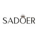 SADOER 