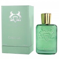 Парфюмерная вода Parfums de Marly Greenley унисекс 125 мл (Люкс качество) Парфюмерная вода Parfums de Marly Greenley унисекс 125 мл (Люкс качество)