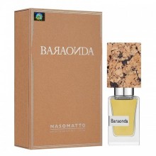 Парфюмерная вода Nasomatto Baraonda унисекс 30 мл (Euro A-Plus качество Lux)