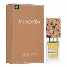 Парфюмерная вода Nasomatto Baraonda унисекс 30 мл (Euro A-Plus качество Lux)