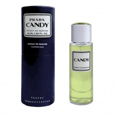 Тестер Prada Candy женский 44 мл
