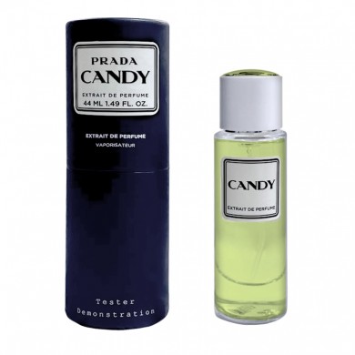 Тестер Prada Candy женский 44 мл