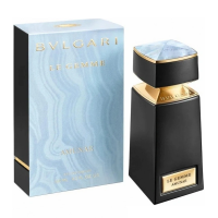 Парфюмерная вода Bvlgari Amunae унисекс 125 мл (Люкс качество) Парфюмерная вода Bvlgari Amunae унисекс 125 мл (Люкс качество)
