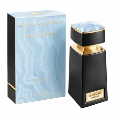 Парфюмерная вода Bvlgari Amunae унисекс 125 мл (Люкс качество) Парфюмерная вода Bvlgari Amunae унисекс 125 мл (Люкс качество)