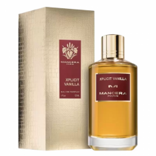 Парфюмерная вода Mancera Xplicit Vanilla унисекс 120 мл (Люкс качество) Парфюмерная вода Mancera Xplicit Vanilla унисекс 120 мл (Люкс качество)