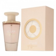 Парфюмерная вода French Avenue Éclair Affair унисекс 100 мл ОАЭ