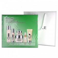 Набор для лица Clinique Moisture Surge 6 в 1 Набор для лица Clinique Moisture Surge 6 в 1