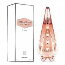 Женская парфюмерная вода Givenchy Ange Ou Demon Le Secret 100 мл