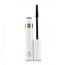 Тушь Tom Ford Soleil Lash Rays Тушь Tom Ford Soleil Lash Rays