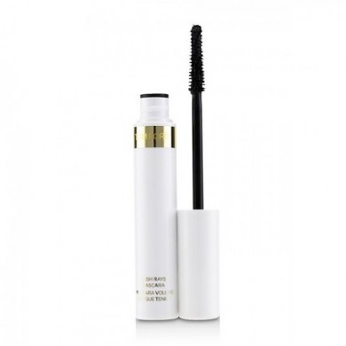 Тушь Tom Ford Soleil Lash Rays