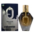 Женская парфюмерная вода Paco Rabanne Million Gold For Her Parfum 90 мл (Euro A-Plus качество Lux) Женская парфюмерная вода Paco Rabanne Million Gold For Her Parfum 90 мл (Euro A-Plus качество Lux)