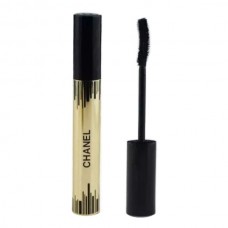 Тушь Chanel Exceptionnel de Chanel Mascara Тушь Chanel Exceptionnel de Chanel Mascara