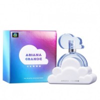Женская парфюмерная вода Ariana Grande Cloud 100 мл (Euro)