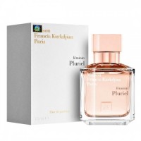 Женская парфюмерная вода Maison Francis Kurkdjian Feminin Pluriel 70 мл (Euro A-Plus качество Lux)
