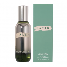 Скульптурирующая сыворотка для лица La Mer The Lifting Contour Serum