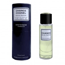 Тестер Chanel Chance Eau Fraiche женский 44 мл
