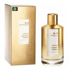 Парфюмерная вода Mancera Intense Instant Crush унисекс 120 мл (Euro A-Plus качество Lux) Парфюмерная вода Mancera Intense Instant Crush унисекс 120 мл (Euro A-Plus качество Lux)