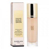 Крем тональный Guerlain Parure Gold Skin