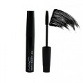 Тушь МAK Haute & Naughty Lash Тушь МAK Haute & Naughty Lash